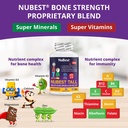nubest-bundle-tall-kids-90-chewable-tabl-4.jpg