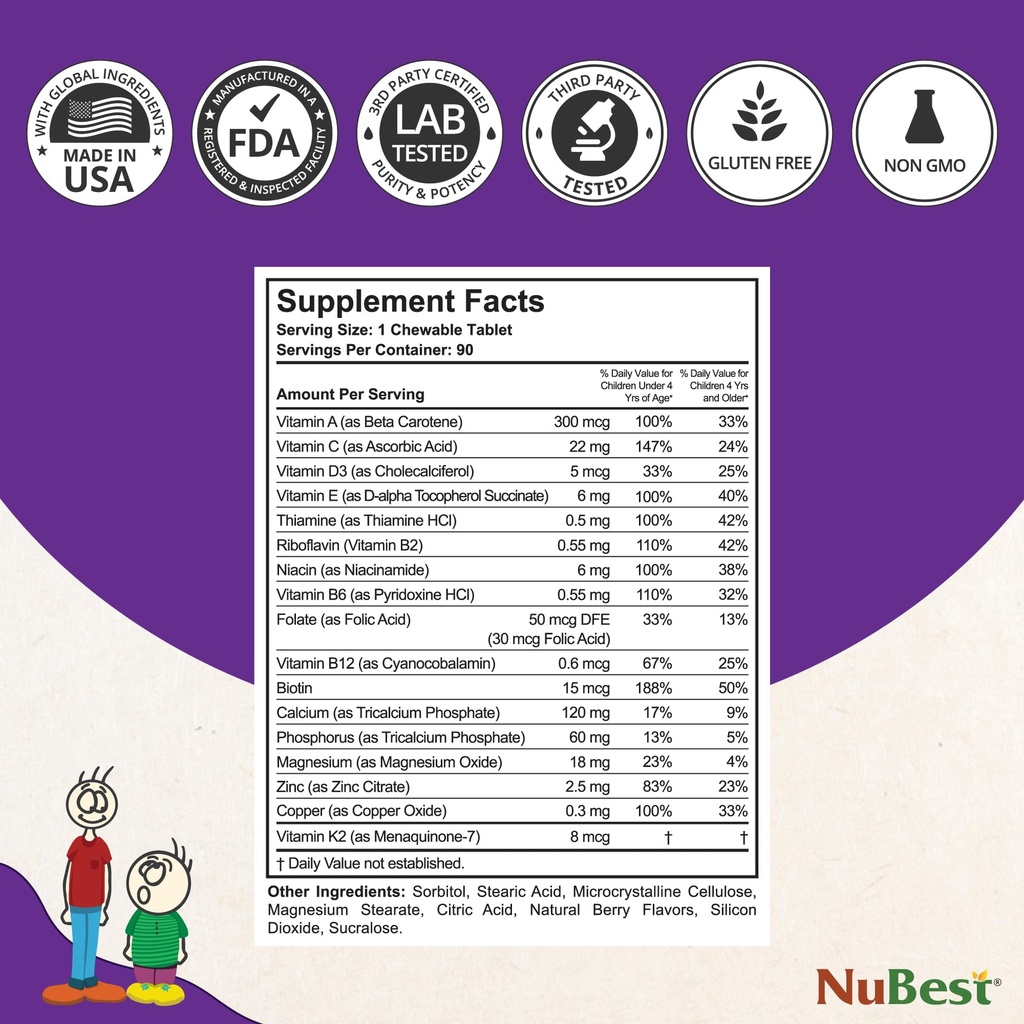 nubest-bundle-tall-kids-90-chewable-tabl-6.jpg