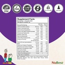 nubest-bundle-tall-kids-90-chewable-tabl-6.jpg