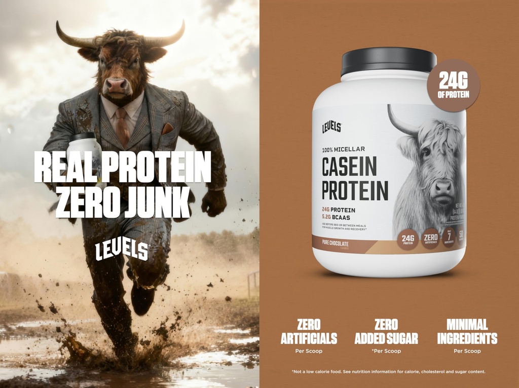 levels-100-micellar-casein-protein-hormo-2.jpg