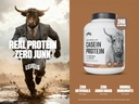 levels-100-micellar-casein-protein-hormo-2.jpg