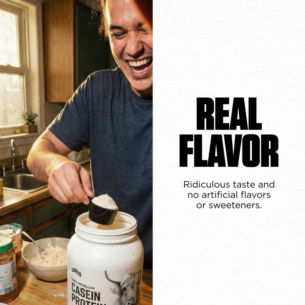levels-100-micellar-casein-protein-hormo-6.jpg