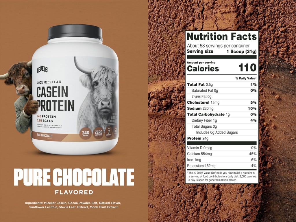 levels-100-micellar-casein-protein-hormo-3.jpg