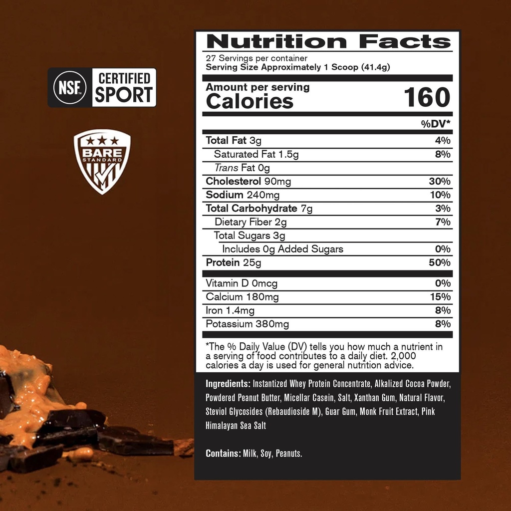 bare-performance-nutrition-bpn-whey-prot-2.jpg