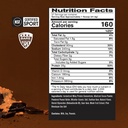 bare-performance-nutrition-bpn-whey-prot-2.jpg