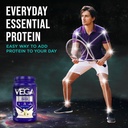 vega-essential-protein-25g-plant-based-p-3.jpg