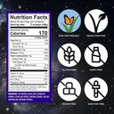 vega-essential-protein-25g-plant-based-p-5.jpg