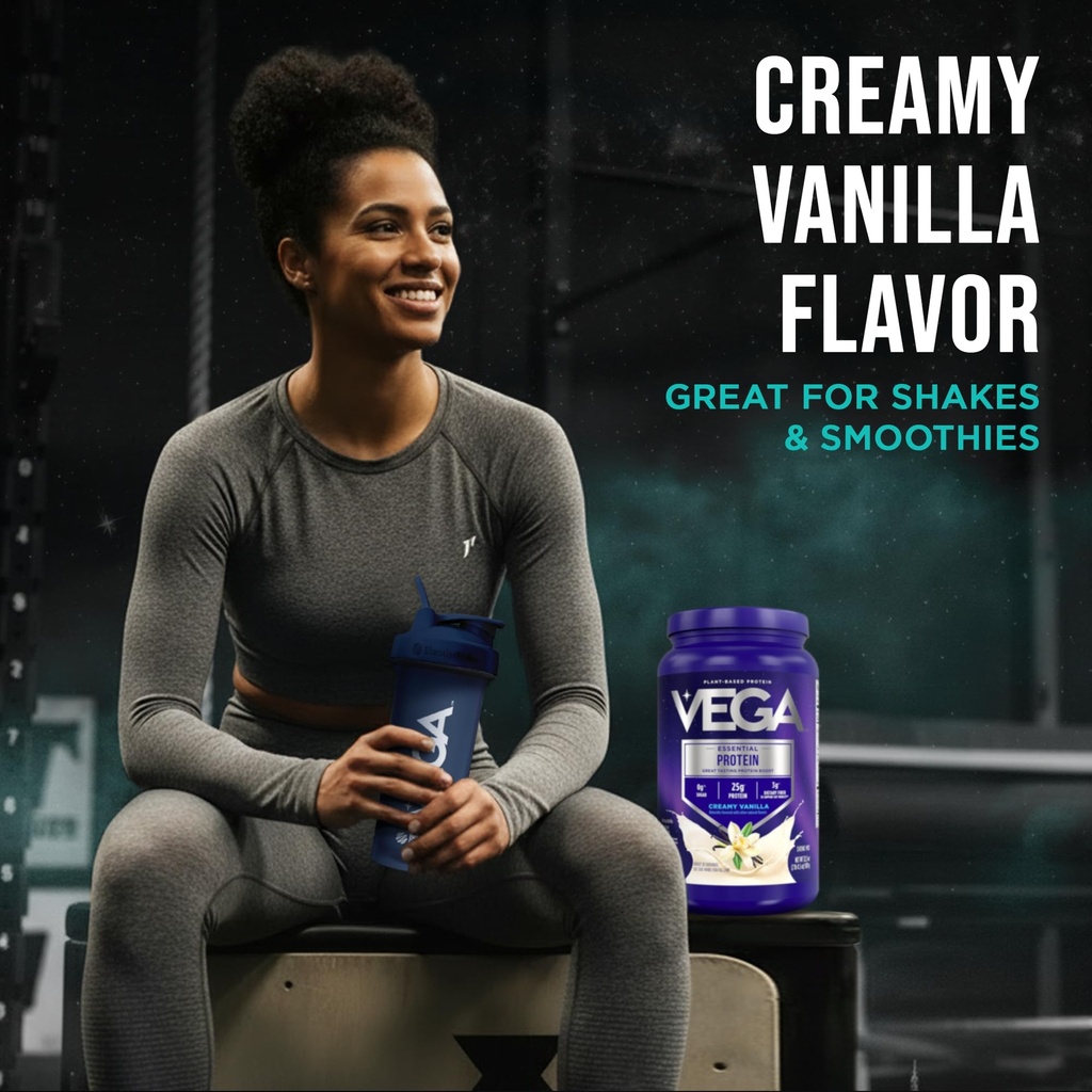 vega-essential-protein-25g-plant-based-p-6.jpg