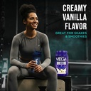 vega-essential-protein-25g-plant-based-p-6.jpg