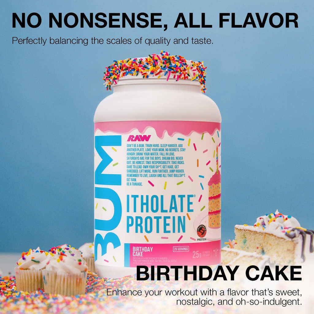 raw-whey-isolate-protein-powder-birthday-3.jpg