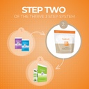 le-vel-thrive-vegan-protein-shake-16-pac-6.jpg
