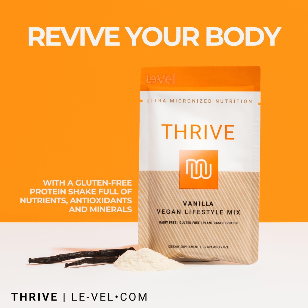 le-vel-thrive-vegan-protein-shake-16-pac-3.jpg