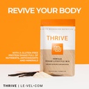 le-vel-thrive-vegan-protein-shake-16-pac-3.jpg