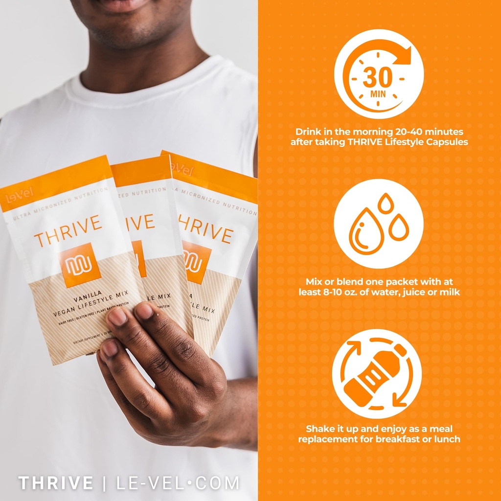 le-vel-thrive-vegan-protein-shake-16-pac-5.jpg