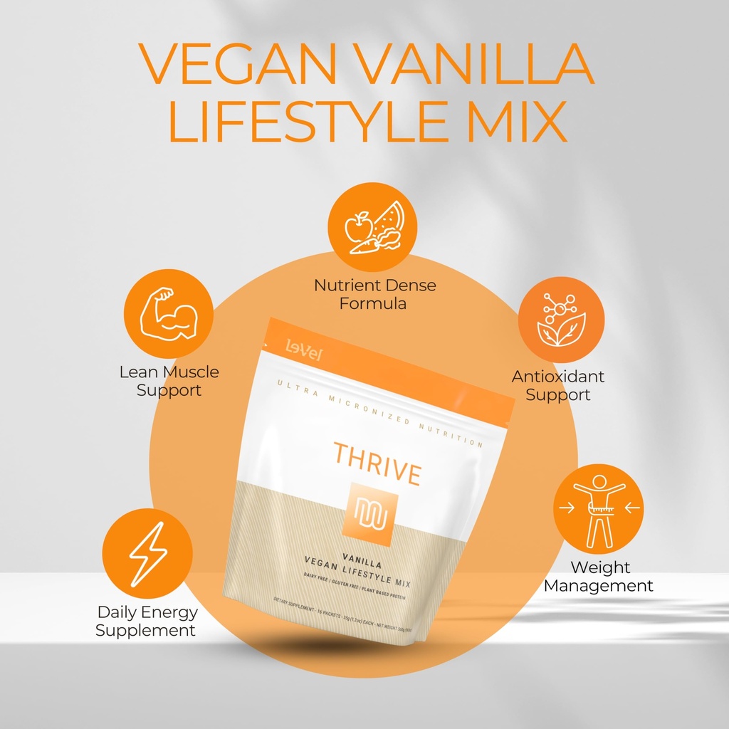 le-vel-thrive-vegan-protein-shake-16-pac-4.jpg