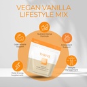 le-vel-thrive-vegan-protein-shake-16-pac-4.jpg