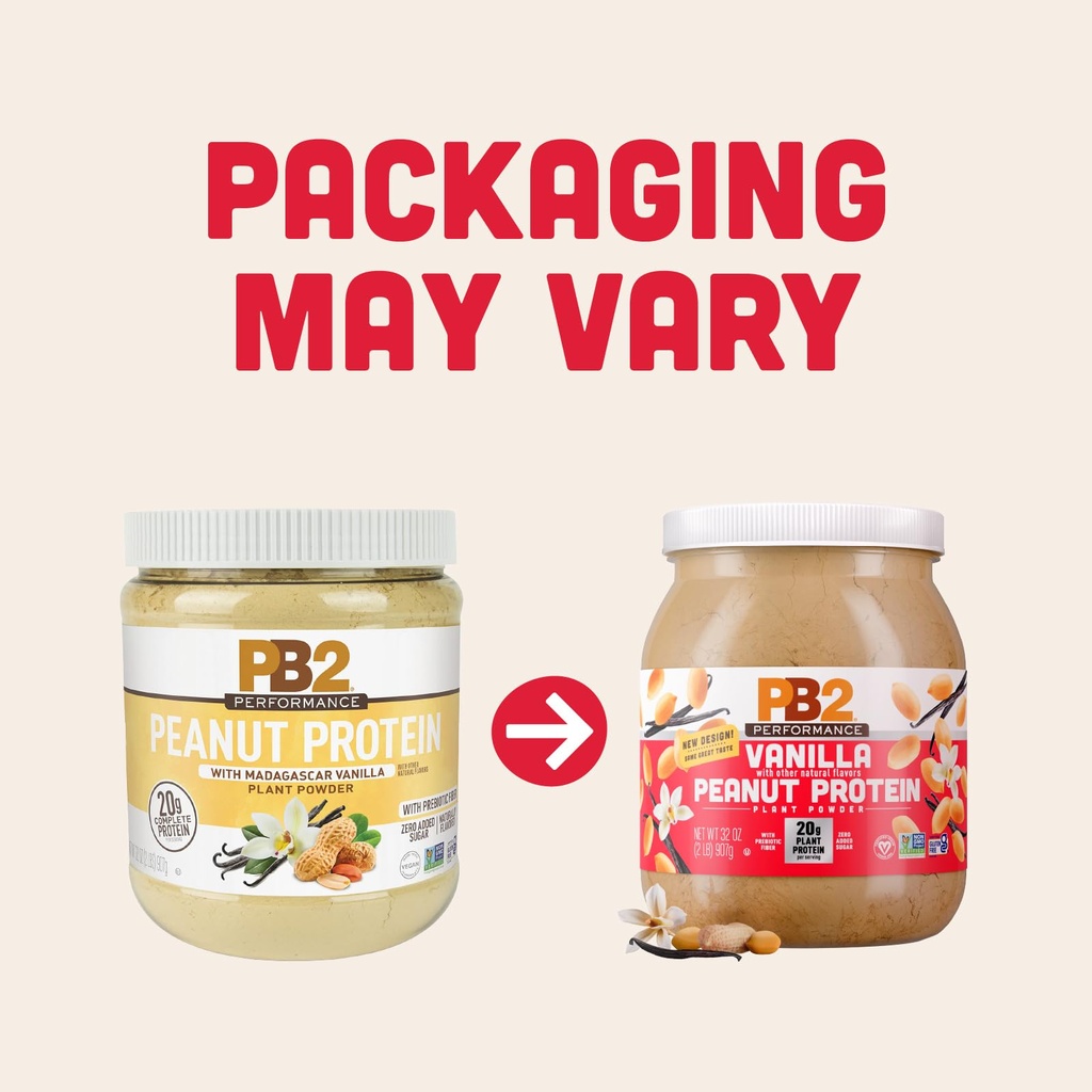 pb2-performance-peanut-plant-based-vegan-2.jpg