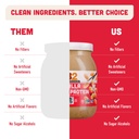 pb2-performance-peanut-plant-based-vegan-6.jpg