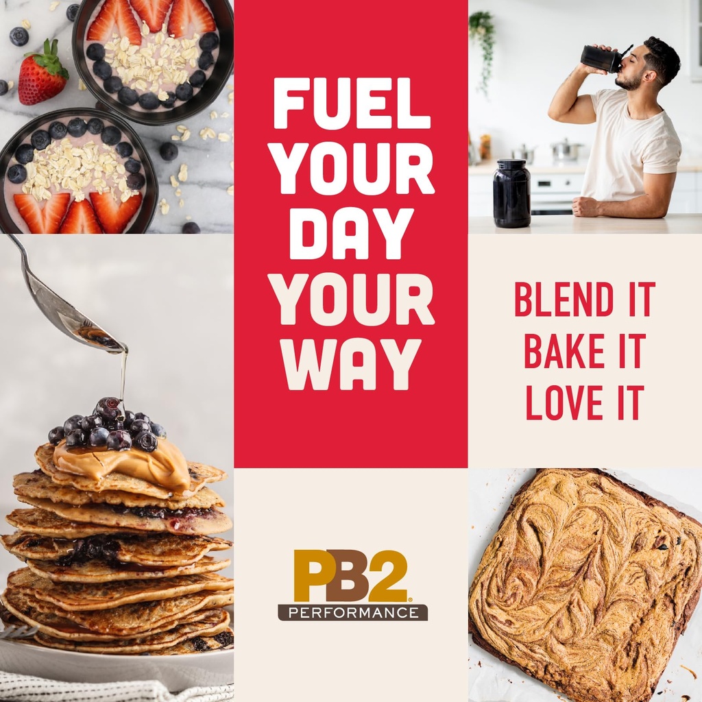 pb2-performance-peanut-plant-based-vegan-4.jpg