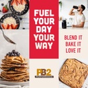 pb2-performance-peanut-plant-based-vegan-4.jpg