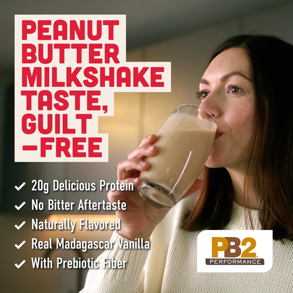pb2-performance-peanut-plant-based-vegan-5.jpg