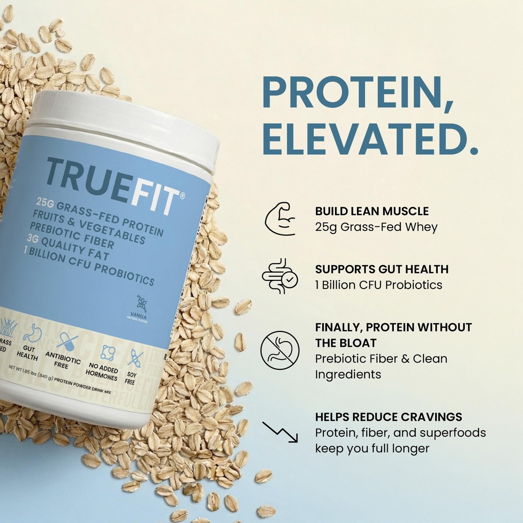 truefit-high-fiber-protein-powder-grass--2.jpg