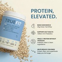 truefit-high-fiber-protein-powder-grass--2.jpg