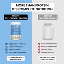 truefit-high-fiber-protein-powder-grass--4.jpg