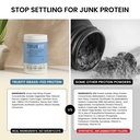 truefit-high-fiber-protein-powder-grass--5.jpg
