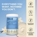 truefit-high-fiber-protein-powder-grass--6.jpg
