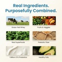 truefit-high-fiber-protein-powder-grass--3.jpg