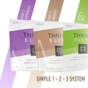 le-vel-thrive-elite-chocolate-lifestyle--6.jpg