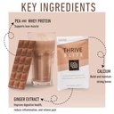 le-vel-thrive-elite-chocolate-lifestyle--2.jpg