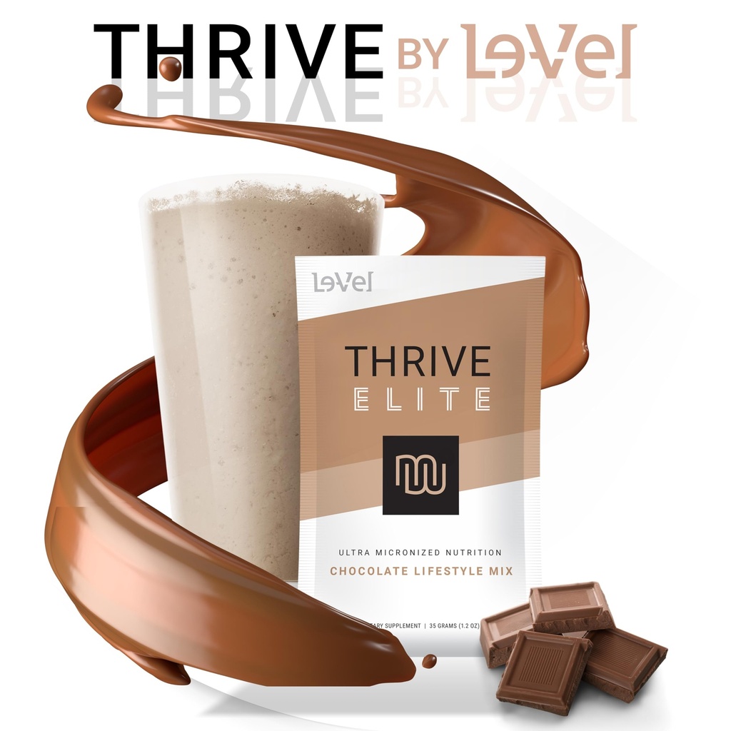 le-vel-thrive-elite-chocolate-lifestyle--3.jpg