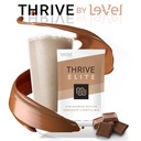 le-vel-thrive-elite-chocolate-lifestyle--3.jpg