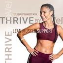 le-vel-thrive-elite-chocolate-lifestyle--4.jpg