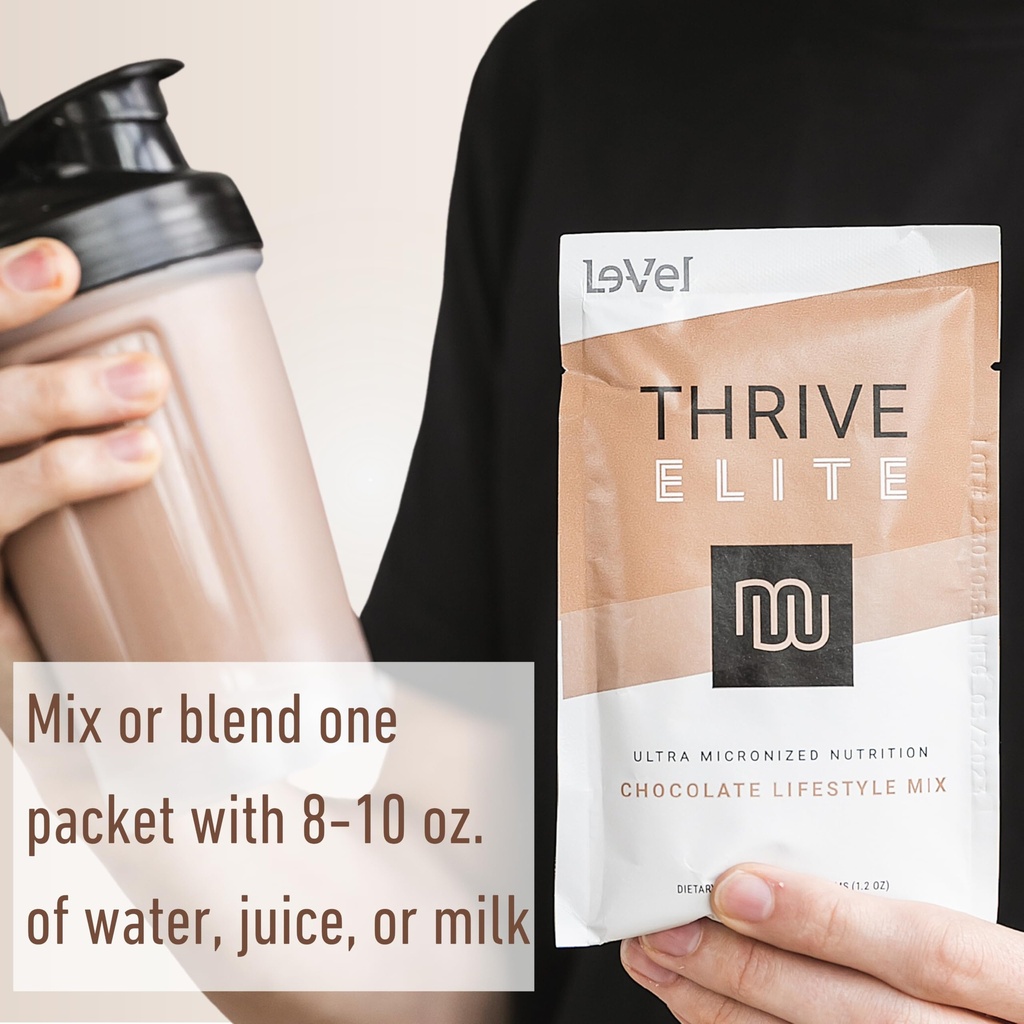 le-vel-thrive-elite-chocolate-lifestyle--5.jpg