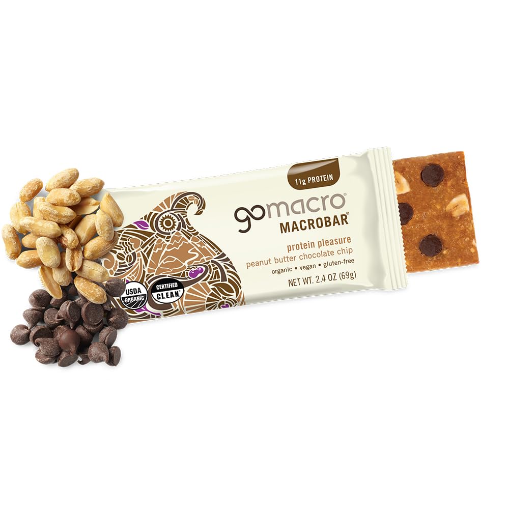 gomacro-macrobar-organic-vegan-protein-b-3.jpg