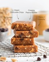 gomacro-macrobar-organic-vegan-protein-b-5.jpg