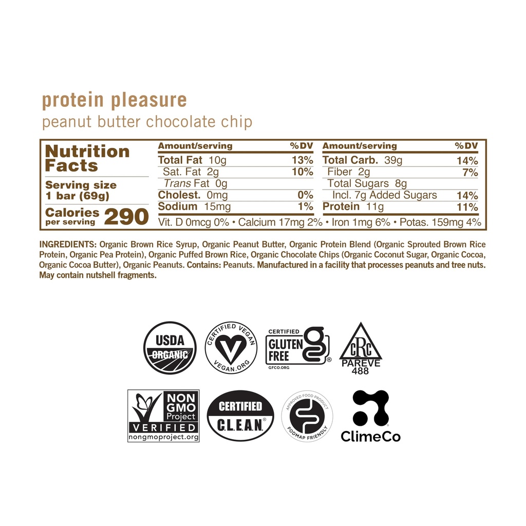 gomacro-macrobar-organic-vegan-protein-b-2.jpg