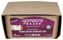 gomacro-macrobar-organic-vegan-protein-b-4.jpg