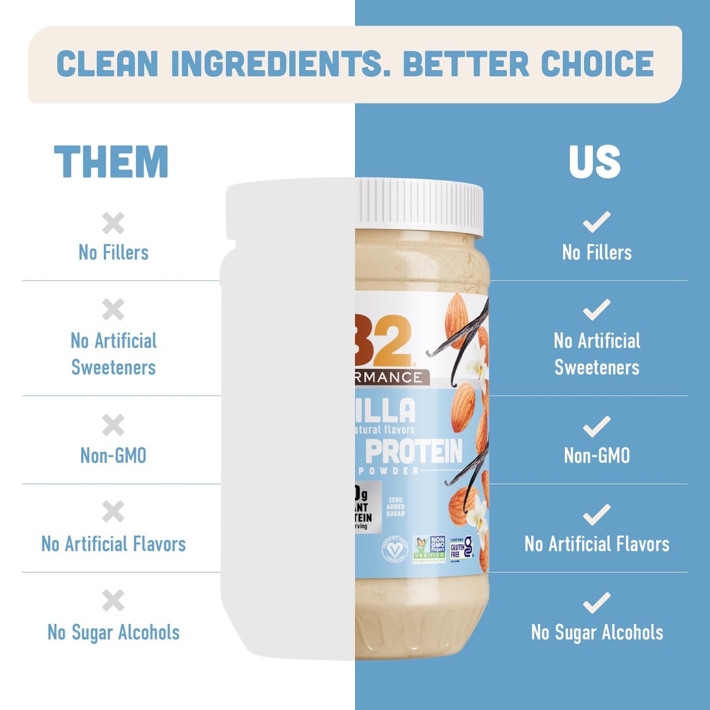 pb2-performance-almond-plant-based-vegan-6.jpg
