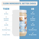 pb2-performance-almond-plant-based-vegan-6.jpg