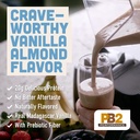pb2-performance-almond-plant-based-vegan-4.jpg