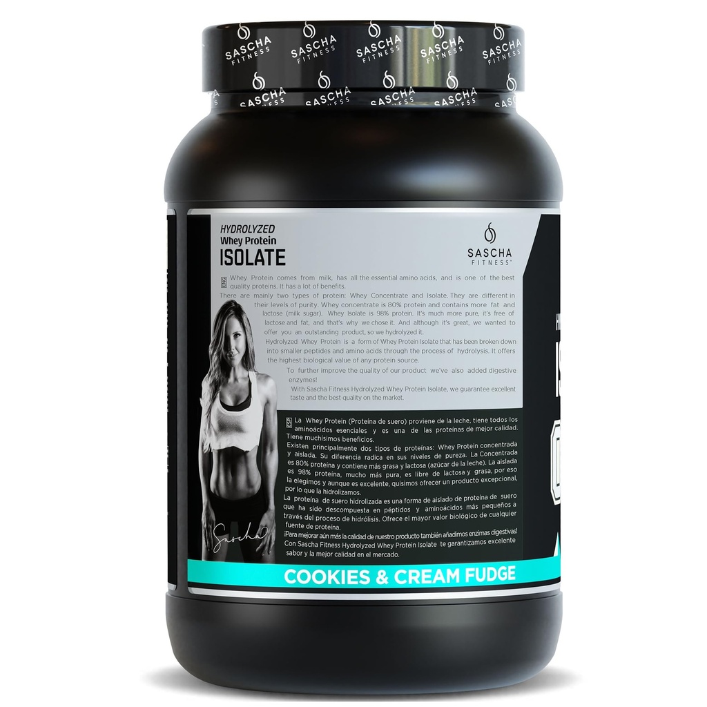 sascha-fitness-hydrolyzed-whey-protein-i-3.jpg