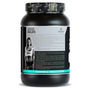 sascha-fitness-hydrolyzed-whey-protein-i-3.jpg
