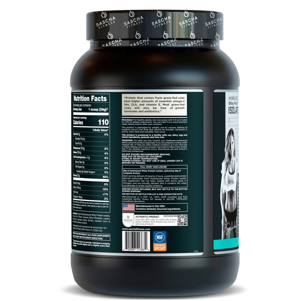 sascha-fitness-hydrolyzed-whey-protein-i-4.jpg