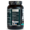 sascha-fitness-hydrolyzed-whey-protein-i-4.jpg