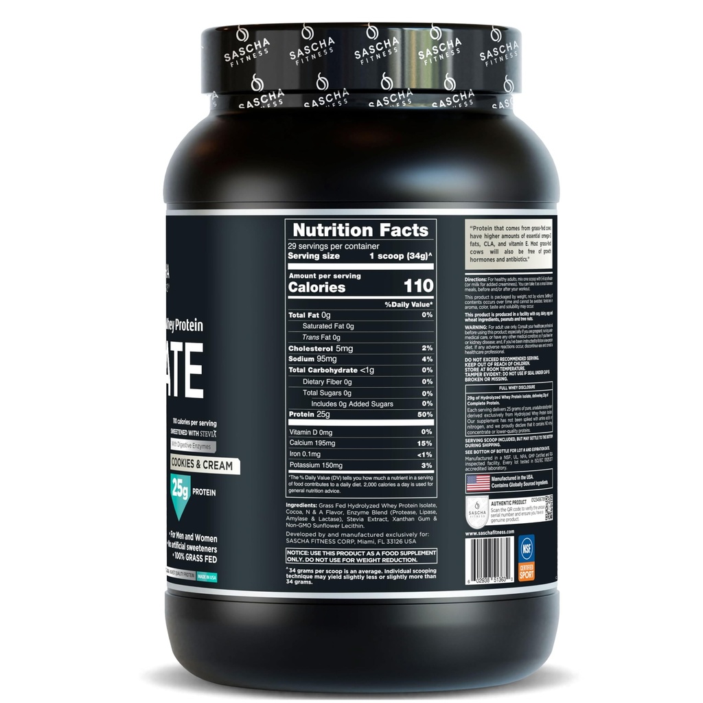 sascha-fitness-hydrolyzed-whey-protein-i-2.jpg