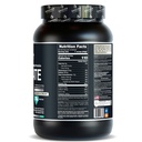 sascha-fitness-hydrolyzed-whey-protein-i-2.jpg